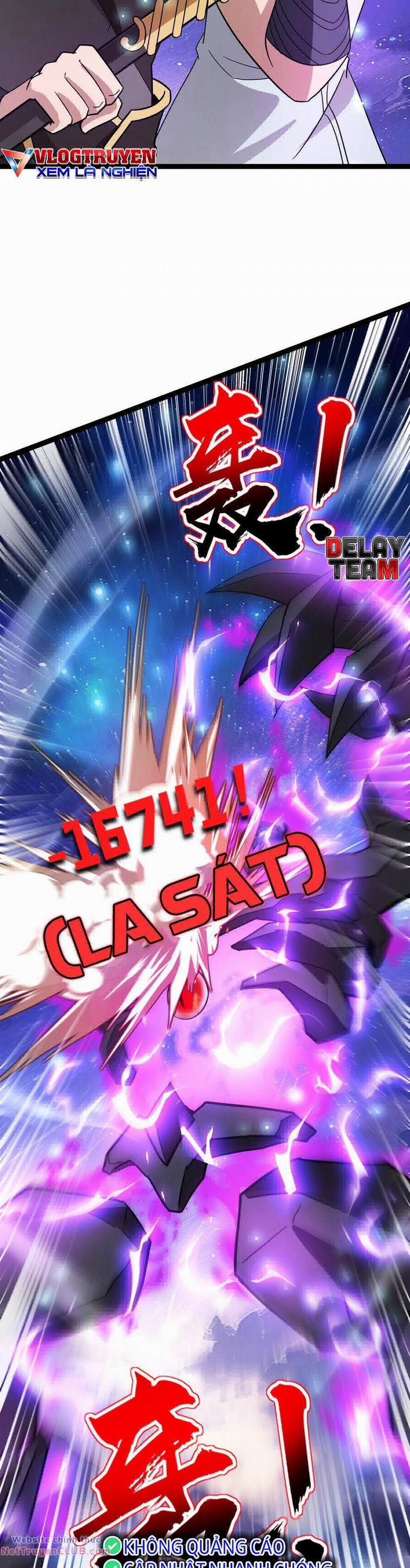 Chỉ Có Ta Có Thể Sử Dụng Triệu Hoán Thuật 98 trang 11