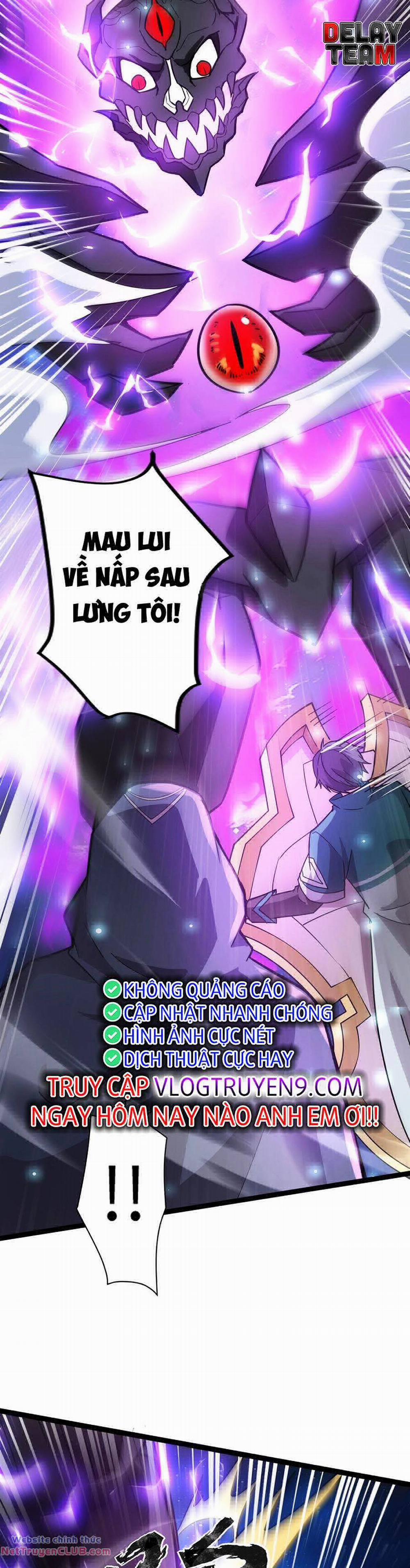 Chỉ Có Ta Có Thể Sử Dụng Triệu Hoán Thuật 98 trang 13