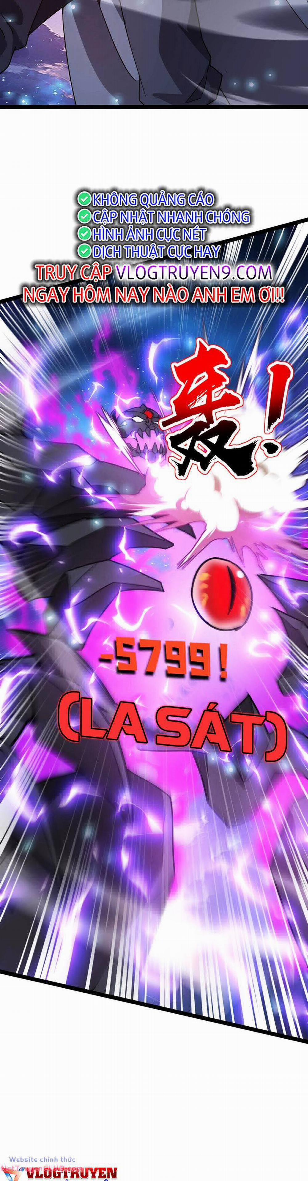 Chỉ Có Ta Có Thể Sử Dụng Triệu Hoán Thuật 98 trang 15