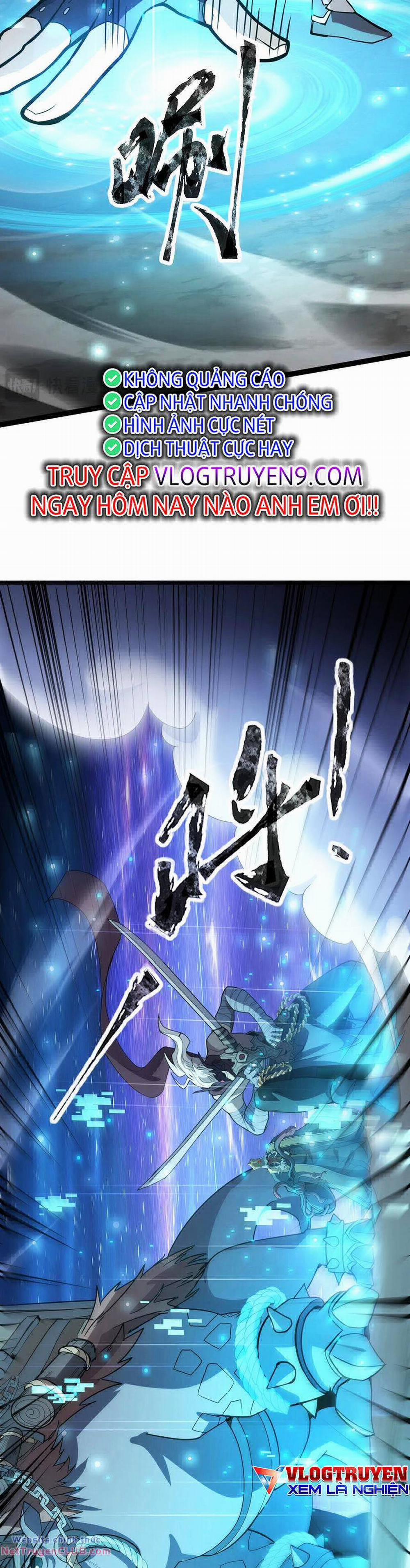 Chỉ Có Ta Có Thể Sử Dụng Triệu Hoán Thuật 98 trang 18