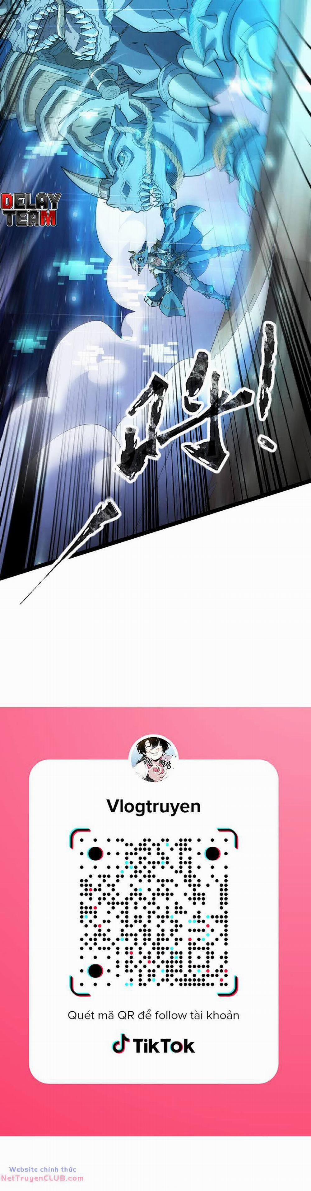 Chỉ Có Ta Có Thể Sử Dụng Triệu Hoán Thuật 98 trang 19