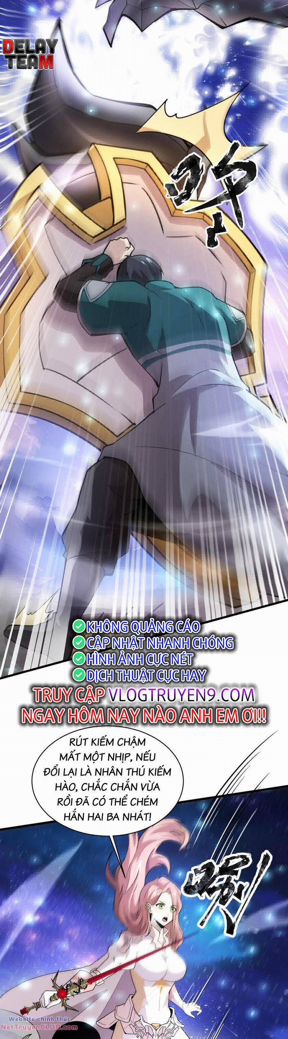 Chỉ Có Ta Có Thể Sử Dụng Triệu Hoán Thuật 98 trang 2