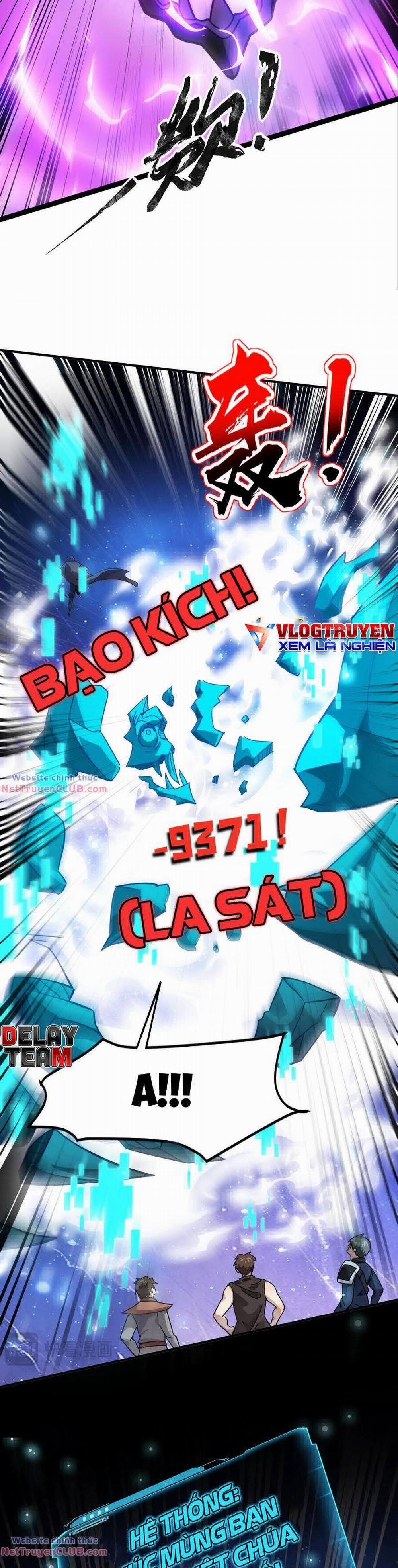 Chỉ Có Ta Có Thể Sử Dụng Triệu Hoán Thuật 98 trang 23