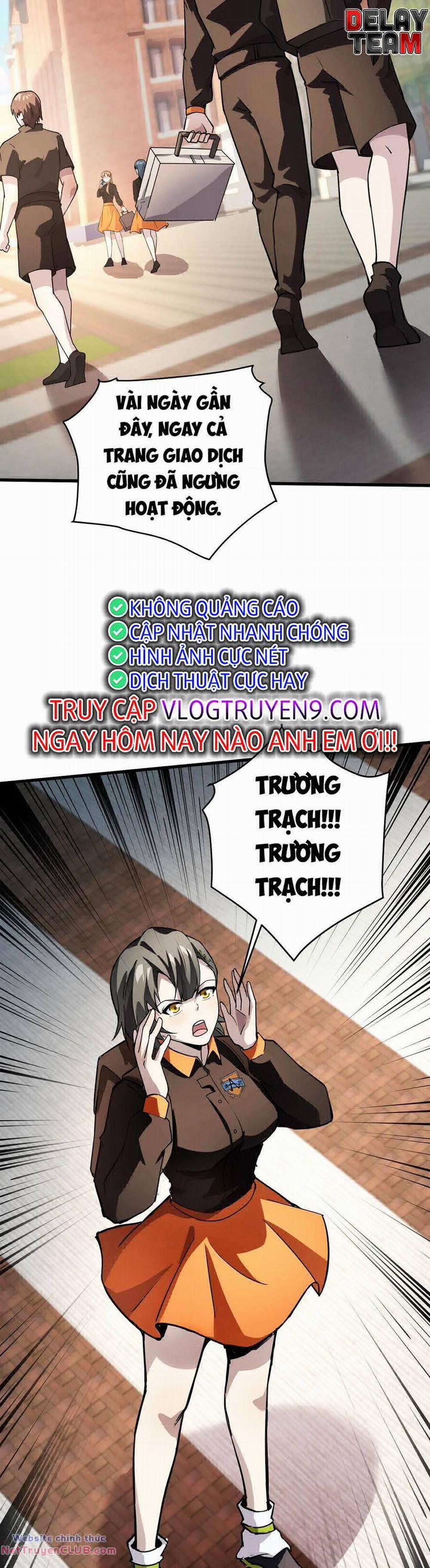 Chỉ Có Ta Có Thể Sử Dụng Triệu Hoán Thuật 98 trang 32