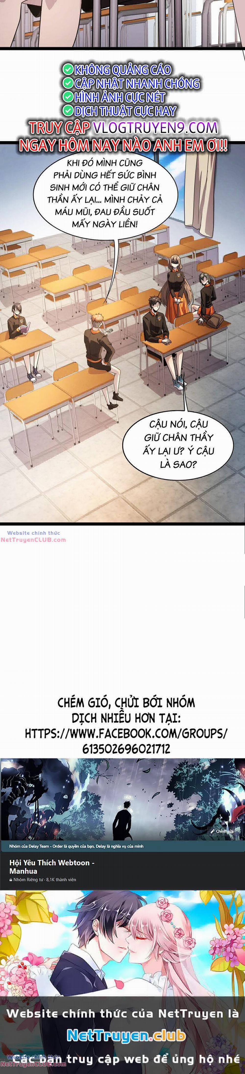 Chỉ Có Ta Có Thể Sử Dụng Triệu Hoán Thuật 98 trang 39