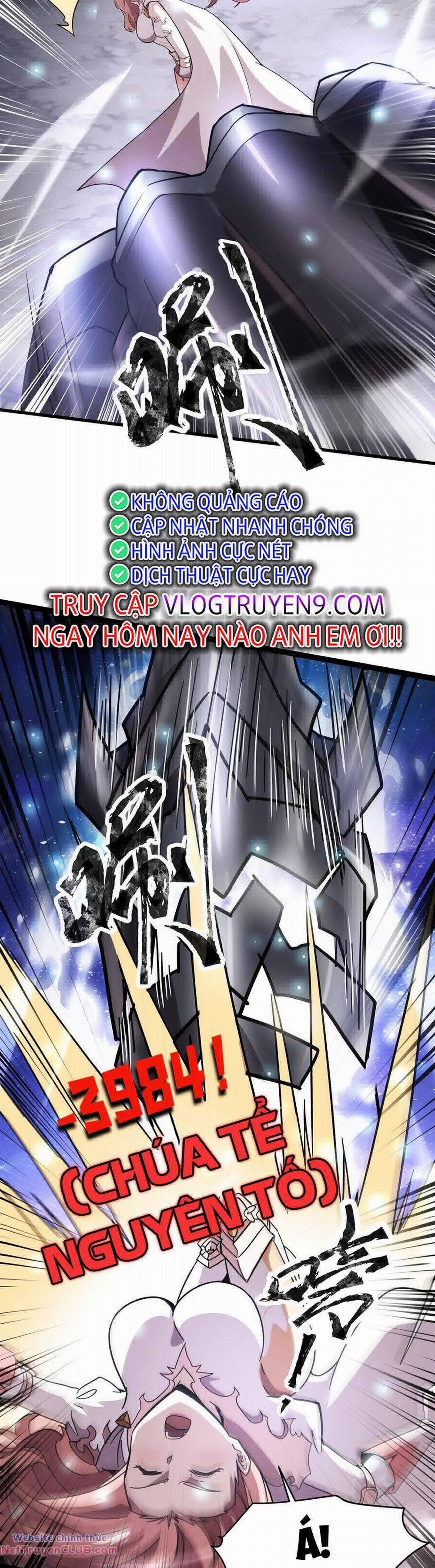 Chỉ Có Ta Có Thể Sử Dụng Triệu Hoán Thuật 98 trang 4