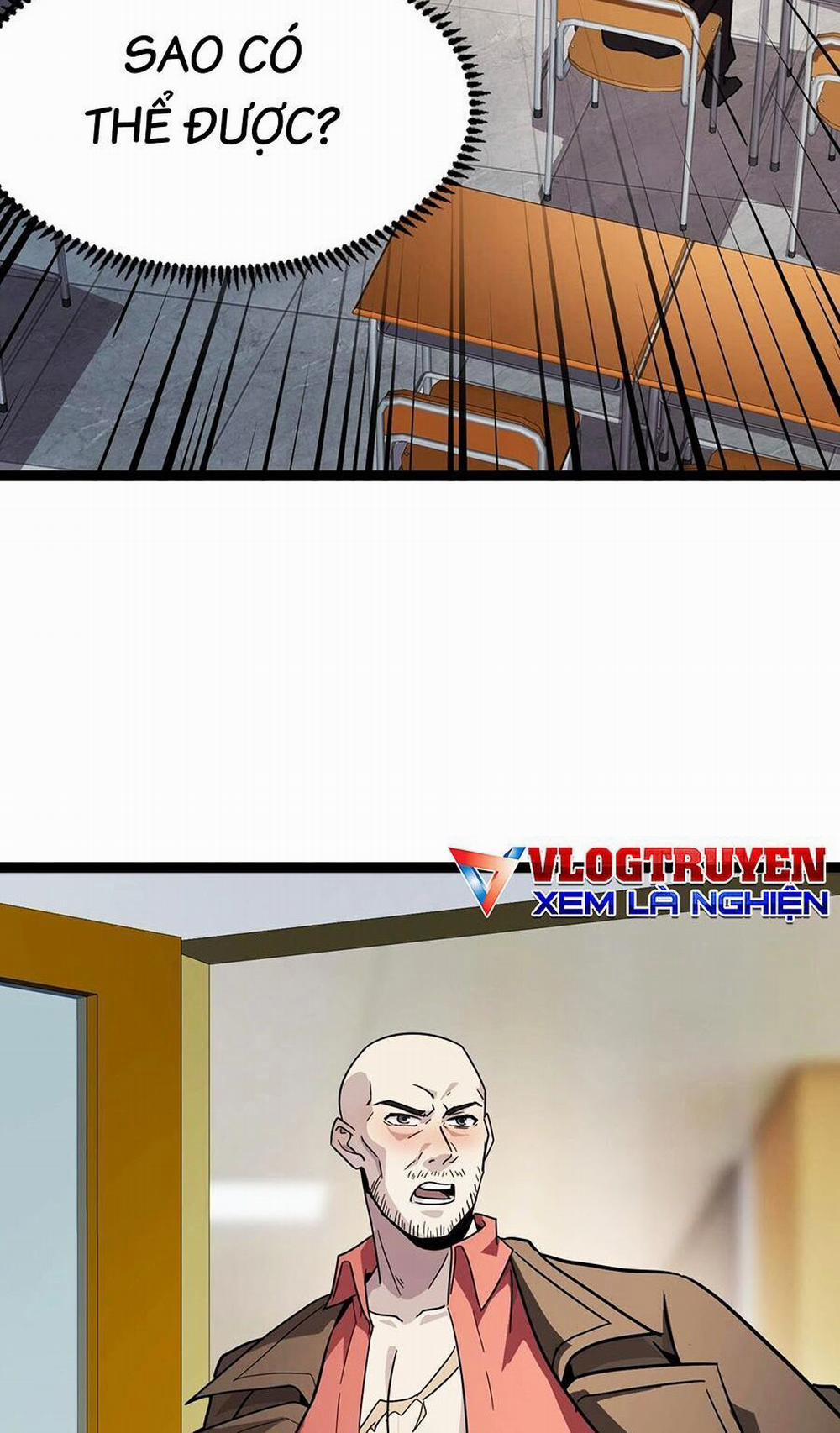 Chỉ Có Ta Có Thể Sử Dụng Triệu Hoán Thuật 99 trang 13