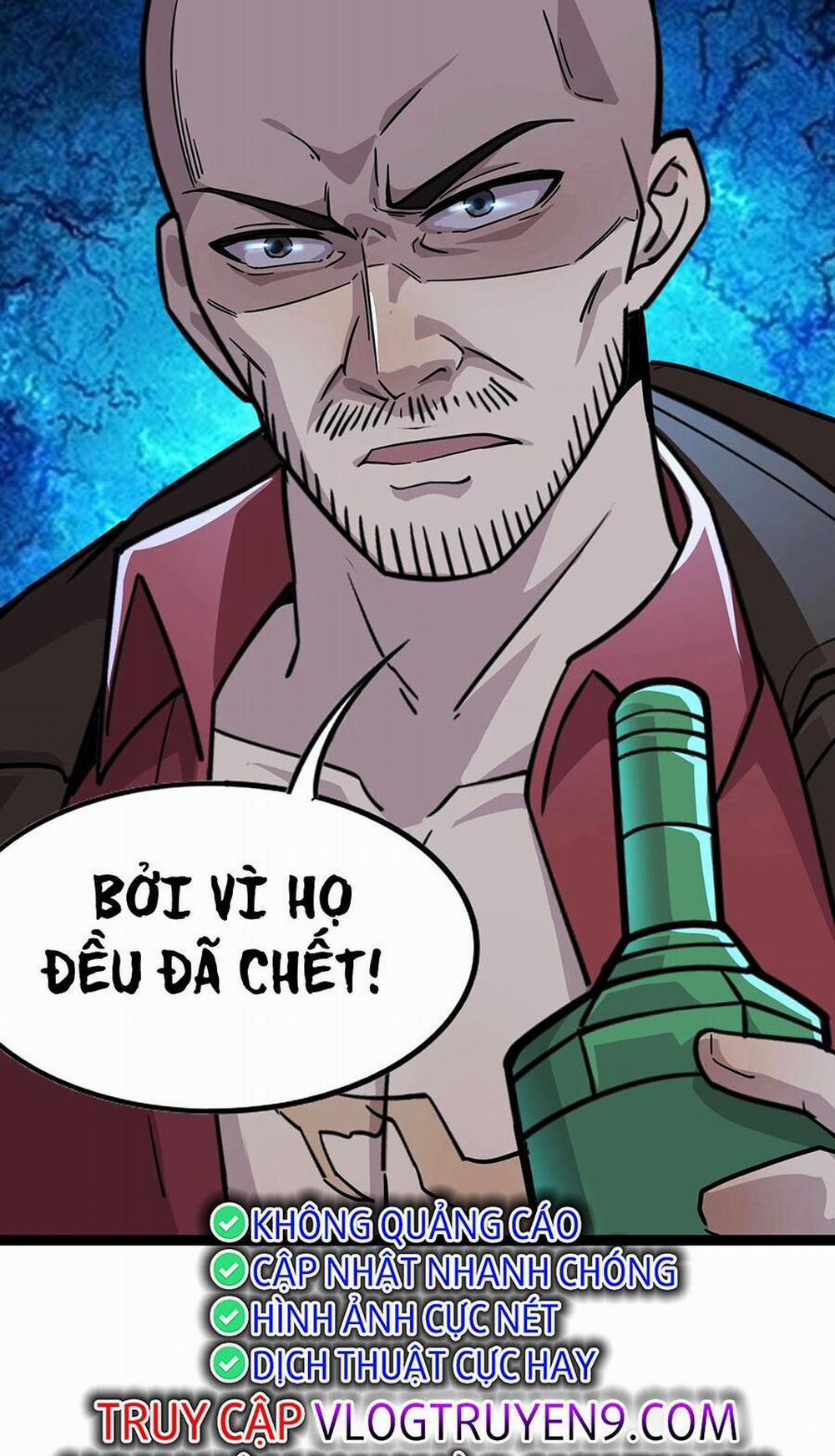 Chỉ Có Ta Có Thể Sử Dụng Triệu Hoán Thuật 99 trang 22