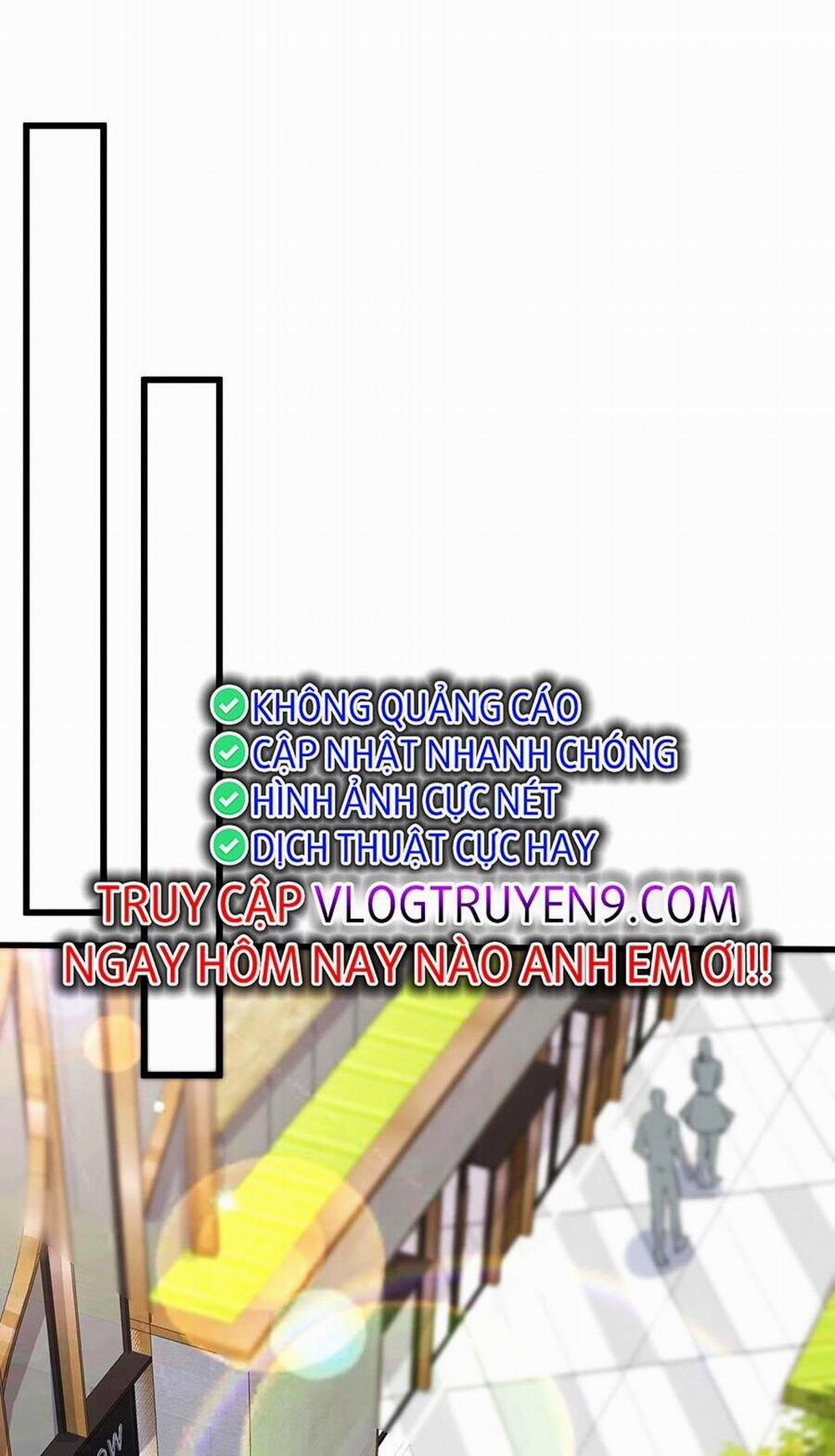 Chỉ Có Ta Có Thể Sử Dụng Triệu Hoán Thuật 99 trang 29