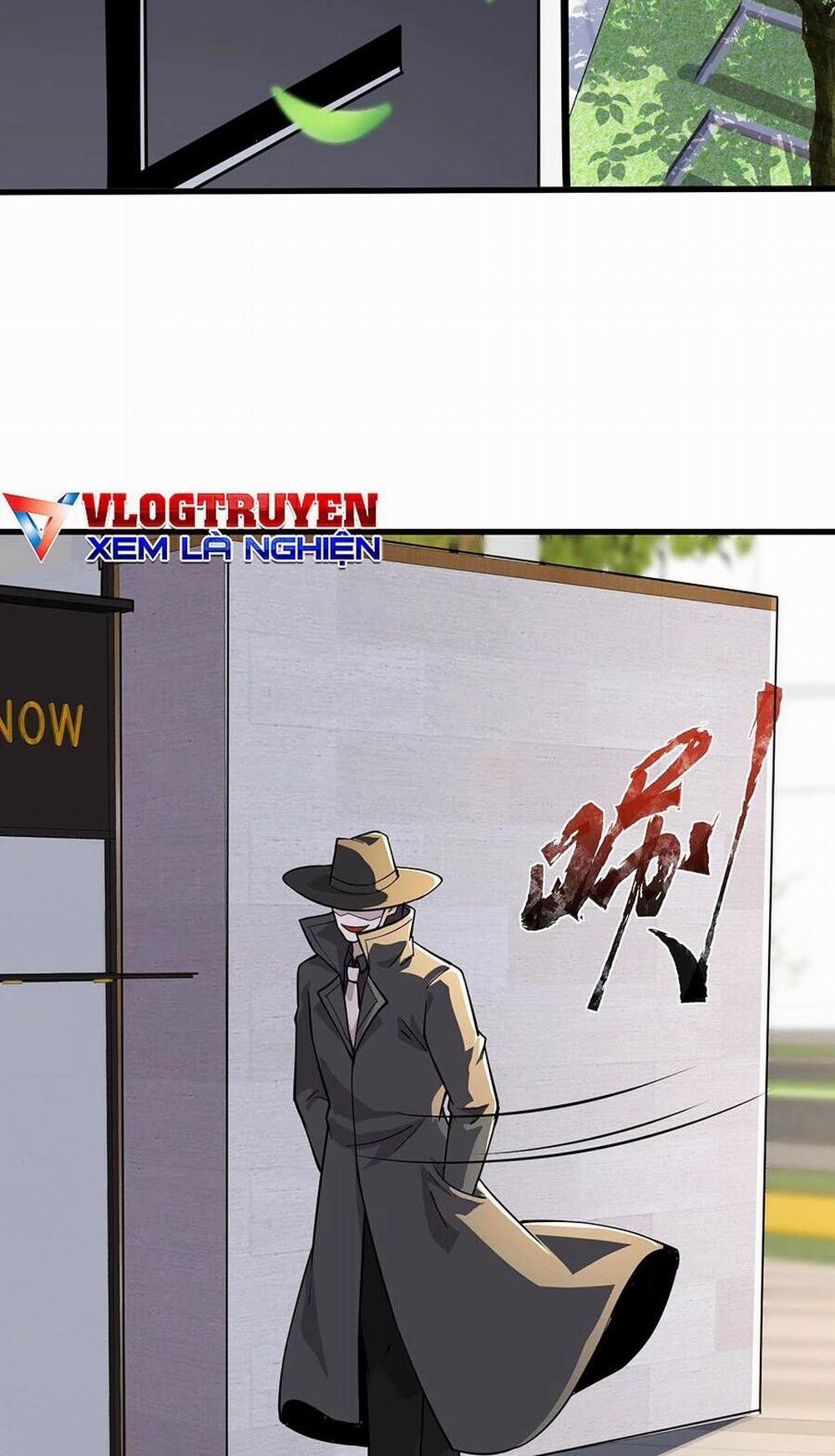 Chỉ Có Ta Có Thể Sử Dụng Triệu Hoán Thuật 99 trang 31