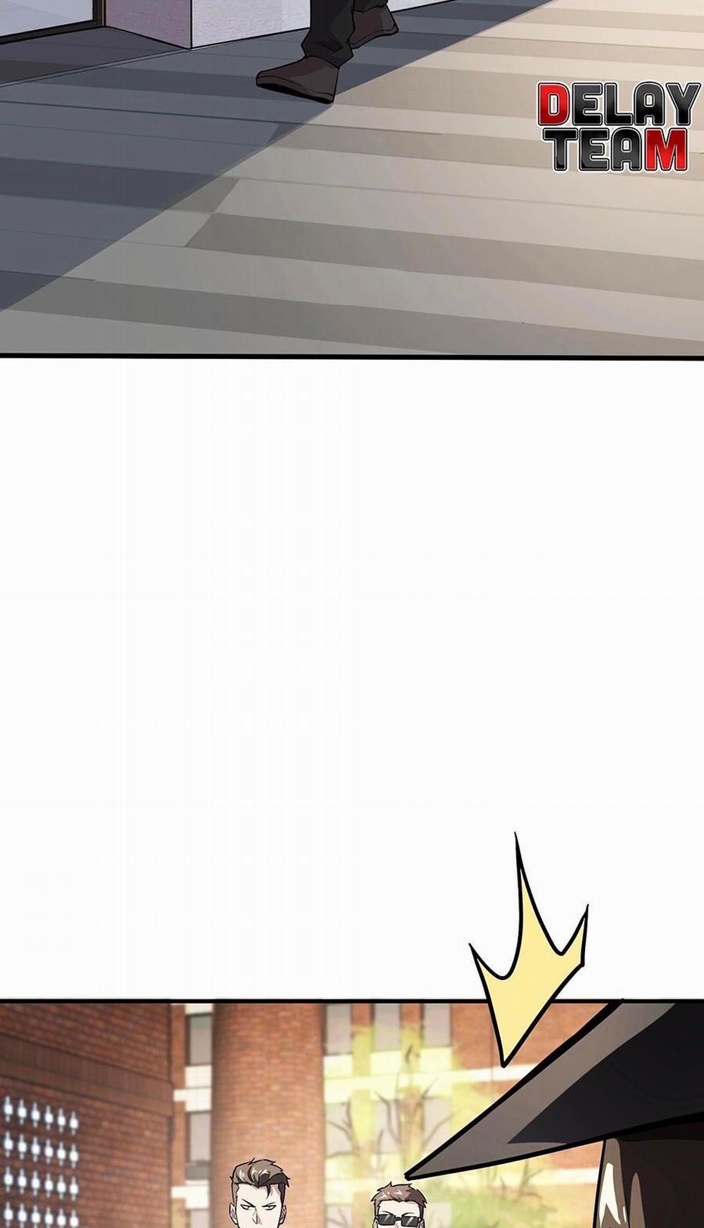 Chỉ Có Ta Có Thể Sử Dụng Triệu Hoán Thuật 99 trang 32