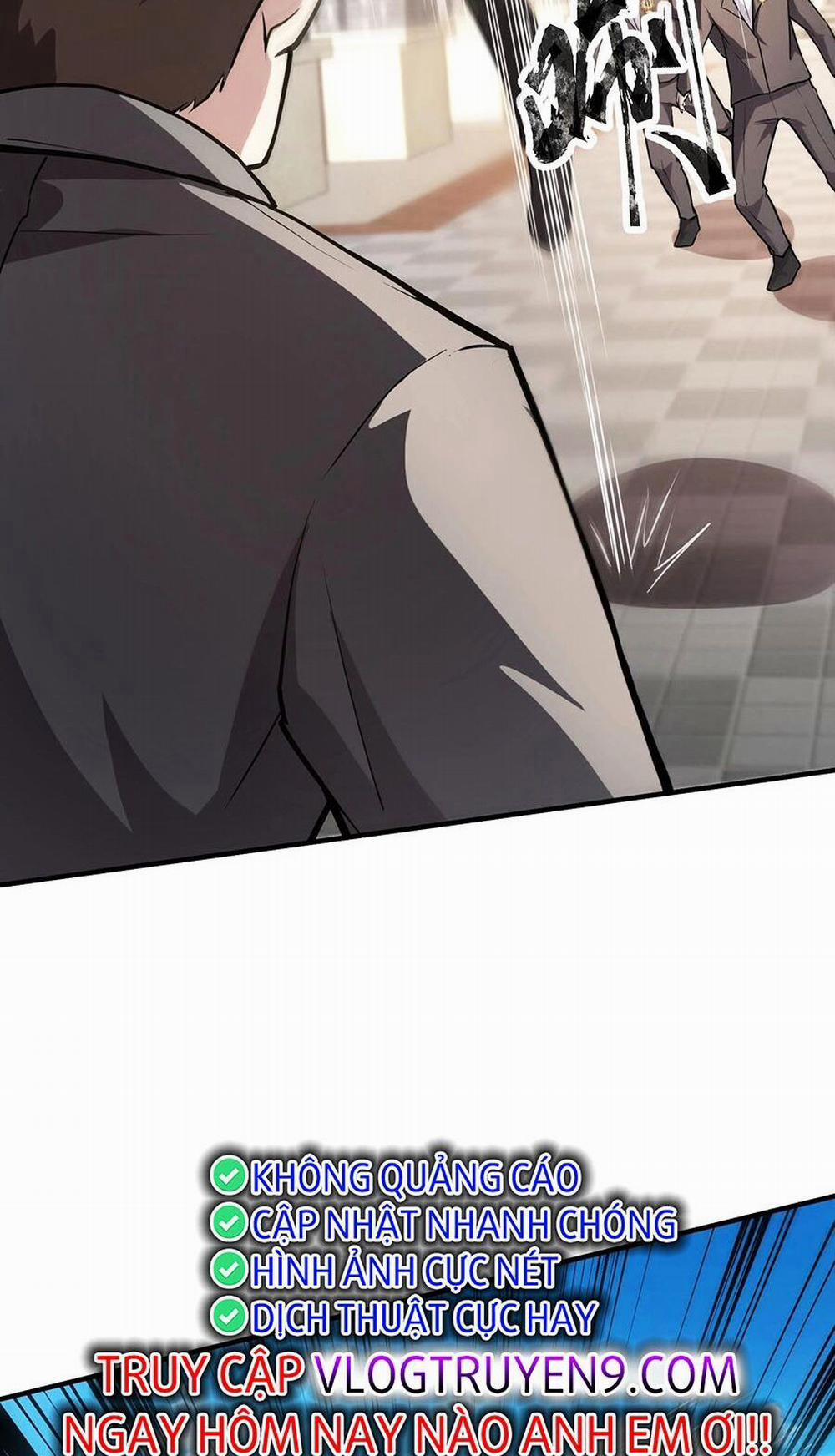 Chỉ Có Ta Có Thể Sử Dụng Triệu Hoán Thuật 99 trang 36