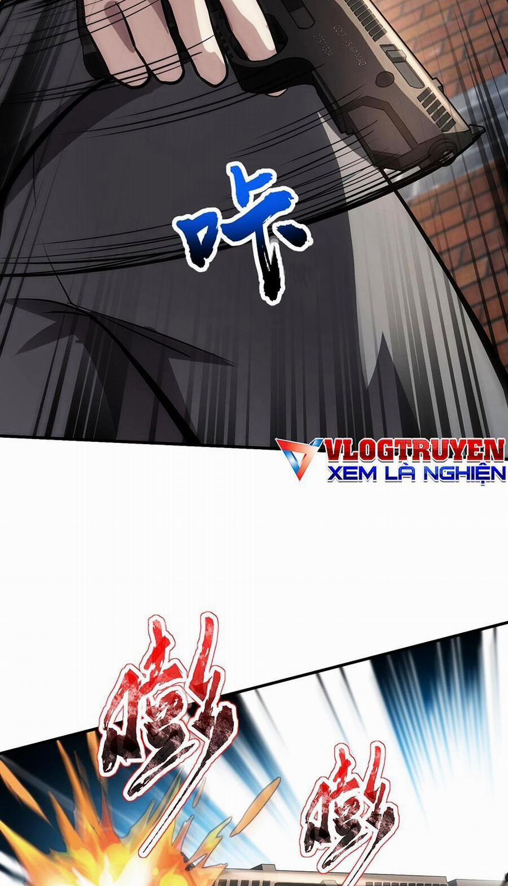 Chỉ Có Ta Có Thể Sử Dụng Triệu Hoán Thuật 99 trang 38