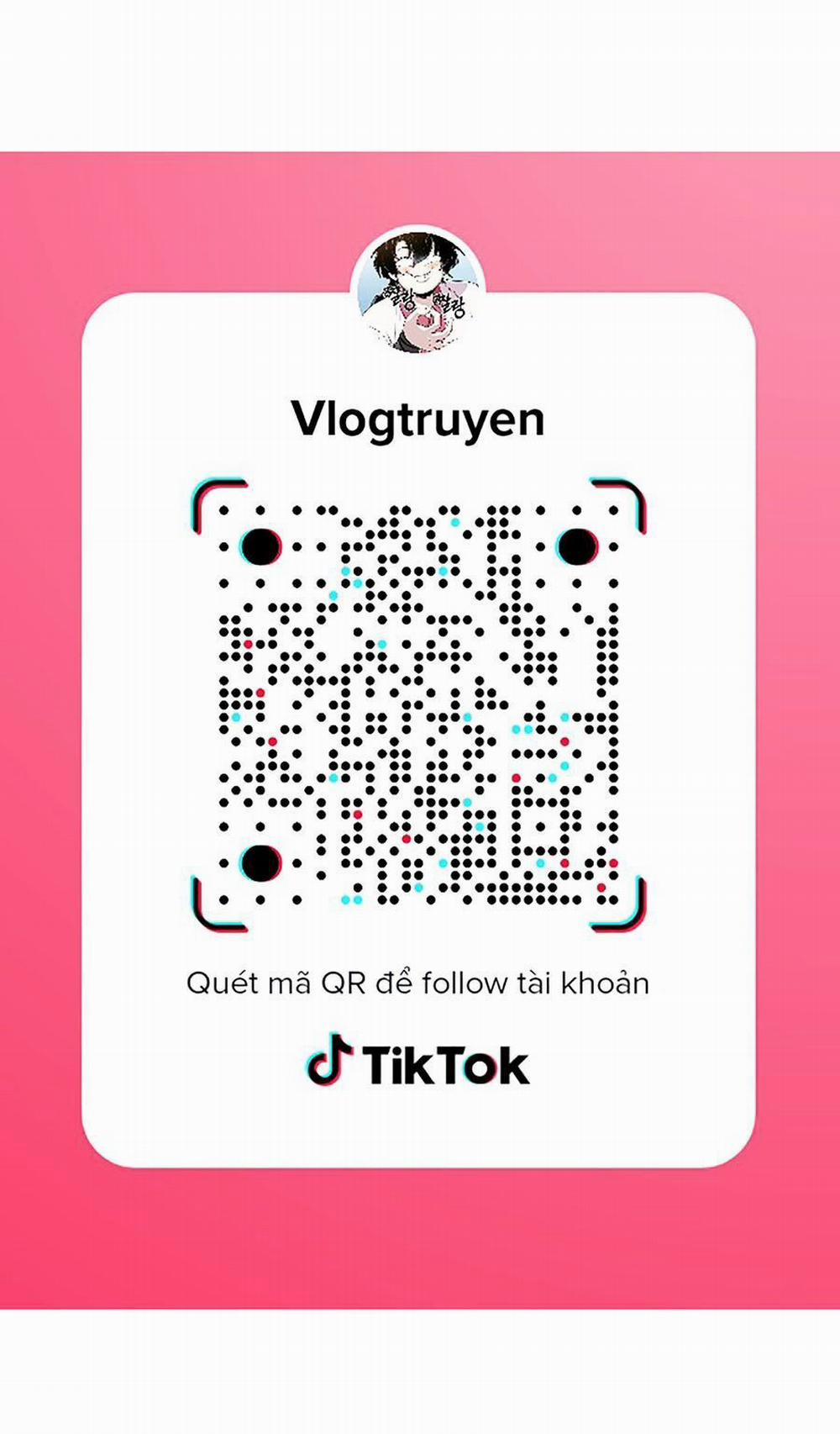 Chỉ Có Ta Có Thể Sử Dụng Triệu Hoán Thuật 99 trang 40