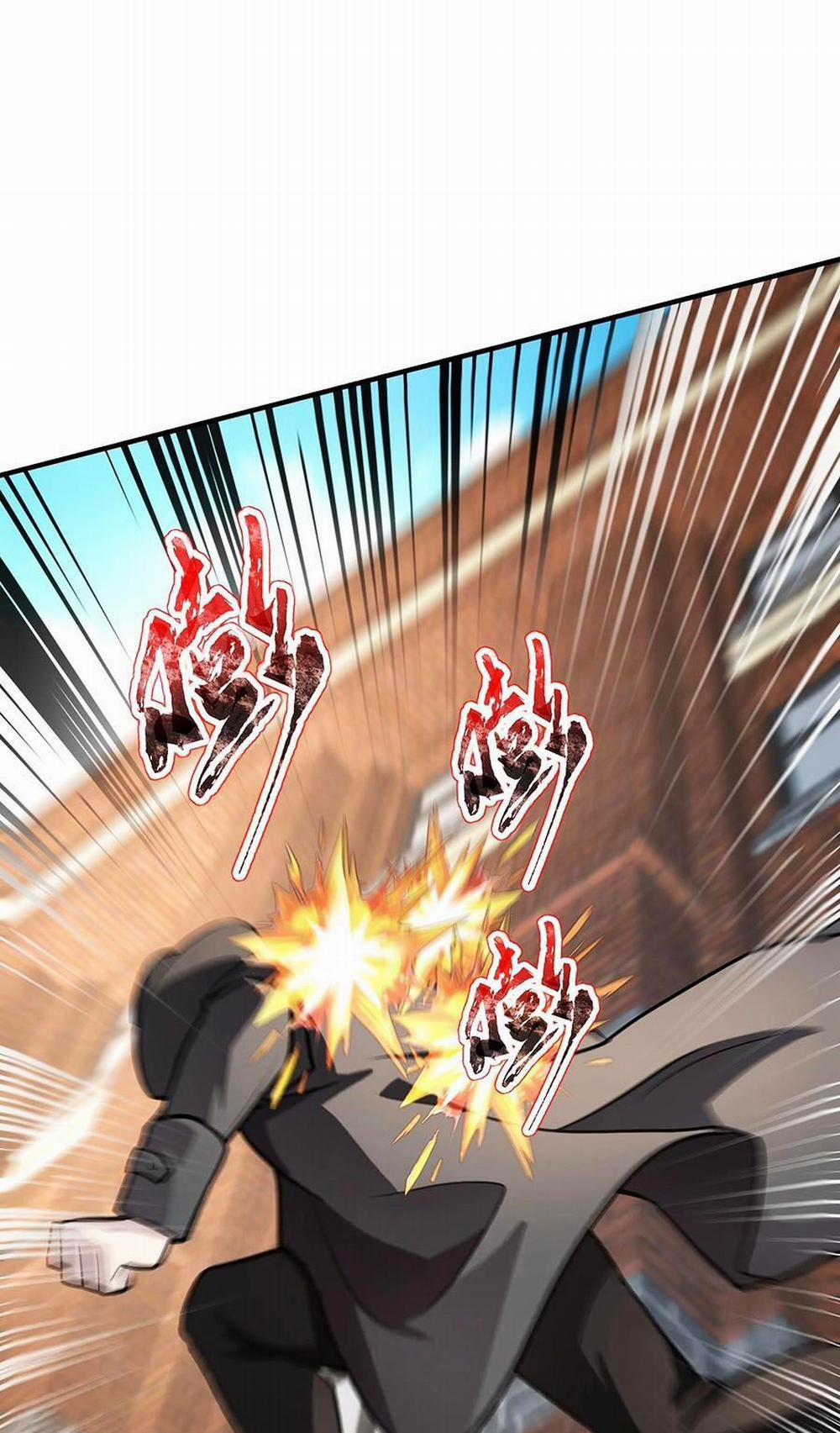 Chỉ Có Ta Có Thể Sử Dụng Triệu Hoán Thuật 99 trang 41