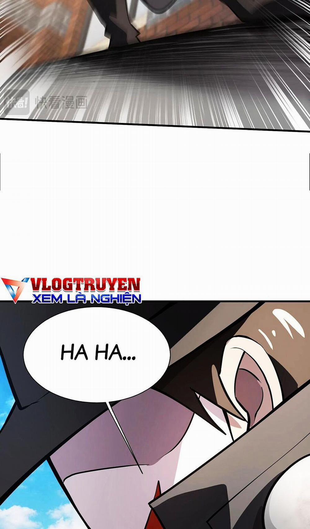 Chỉ Có Ta Có Thể Sử Dụng Triệu Hoán Thuật 99 trang 42