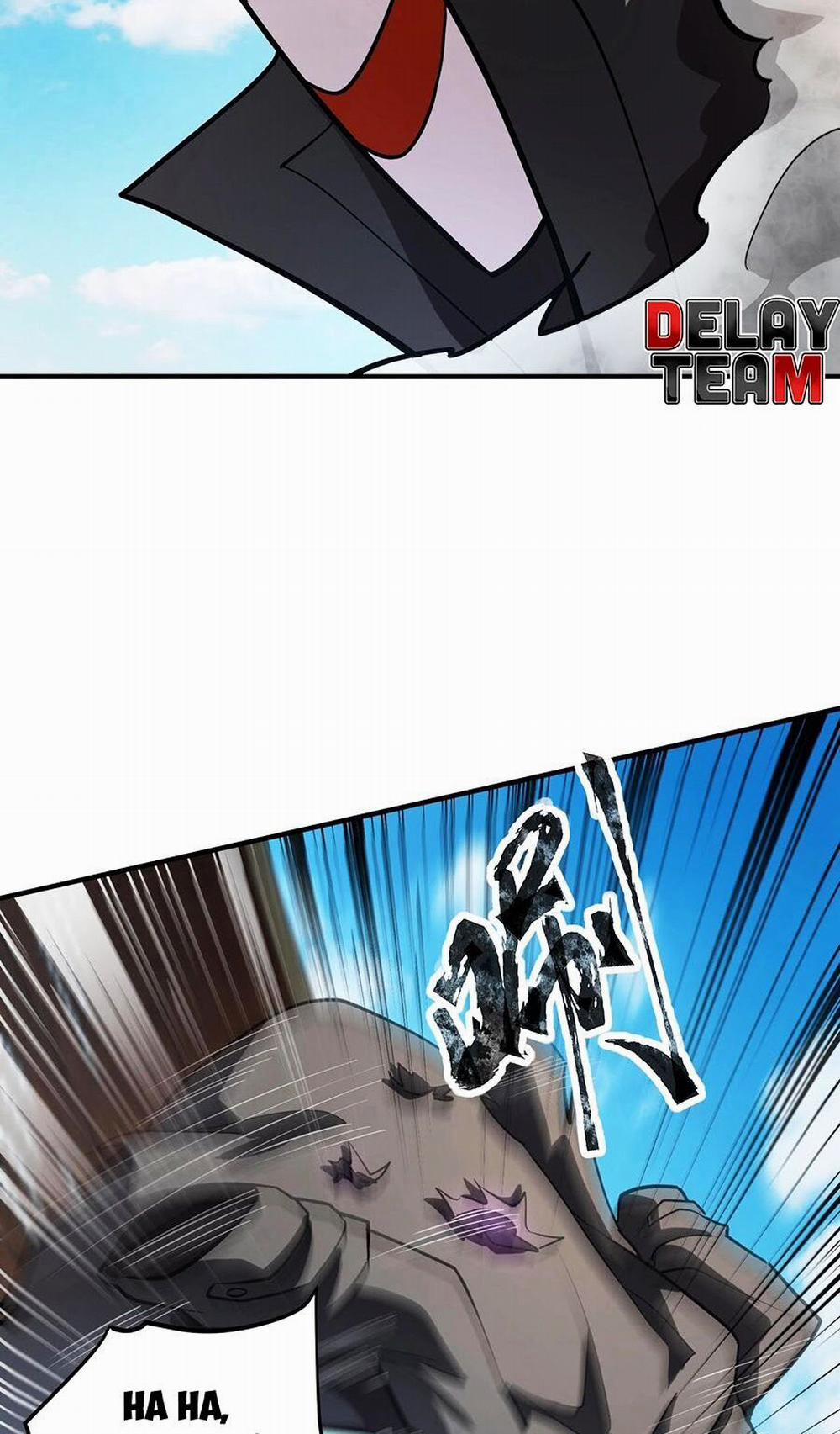 Chỉ Có Ta Có Thể Sử Dụng Triệu Hoán Thuật 99 trang 43