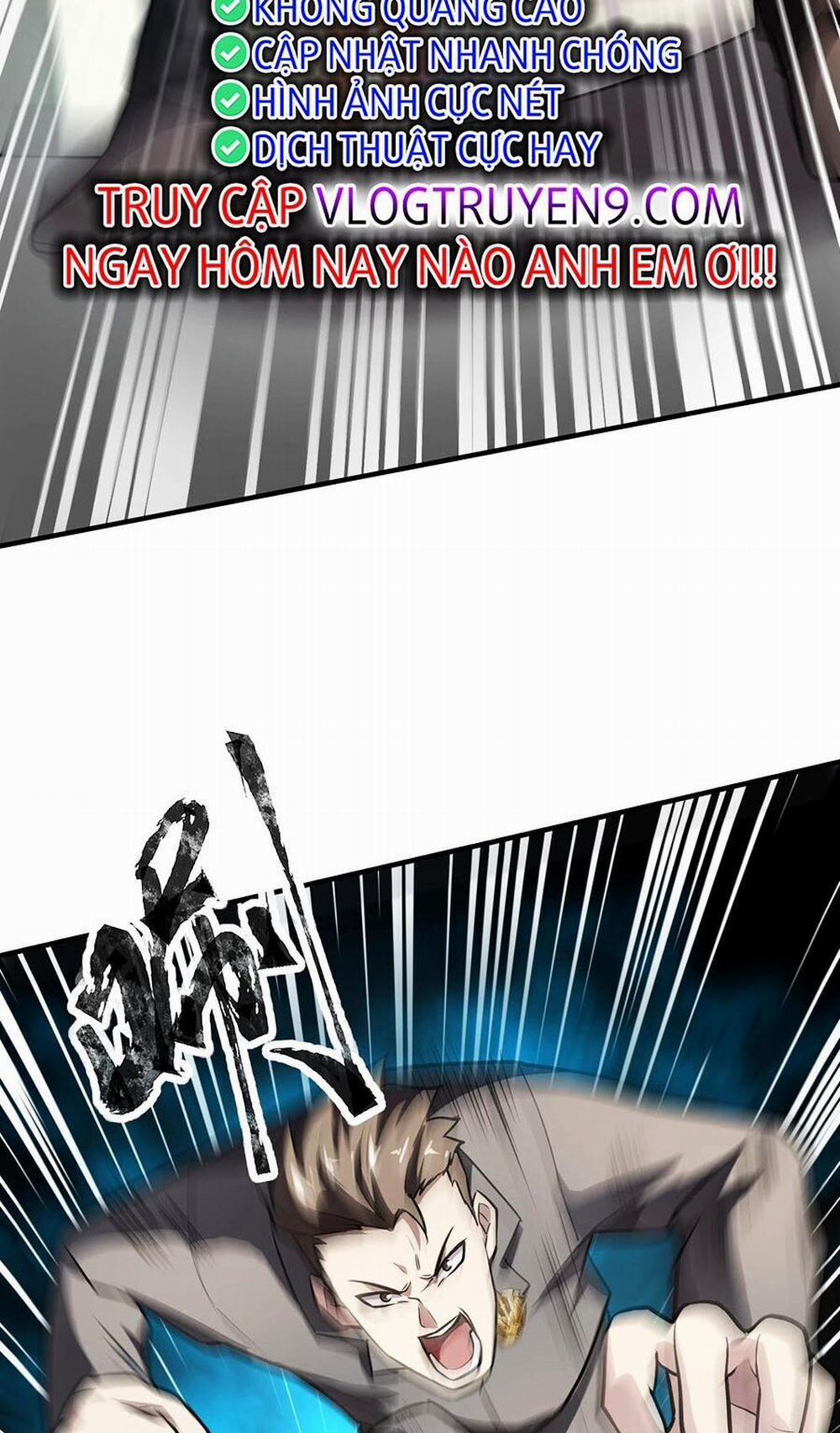 Chỉ Có Ta Có Thể Sử Dụng Triệu Hoán Thuật 99 trang 45