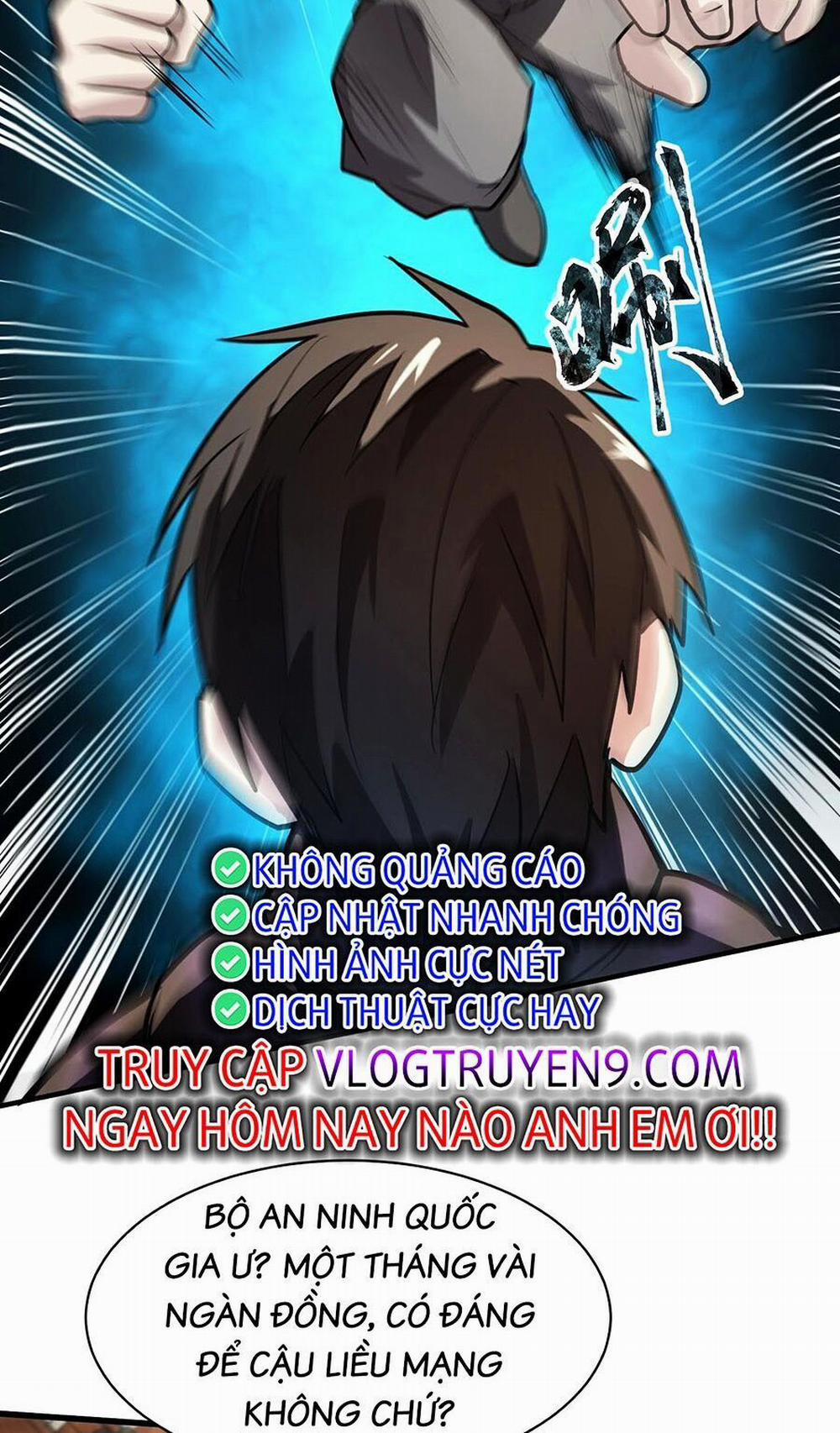 Chỉ Có Ta Có Thể Sử Dụng Triệu Hoán Thuật 99 trang 46