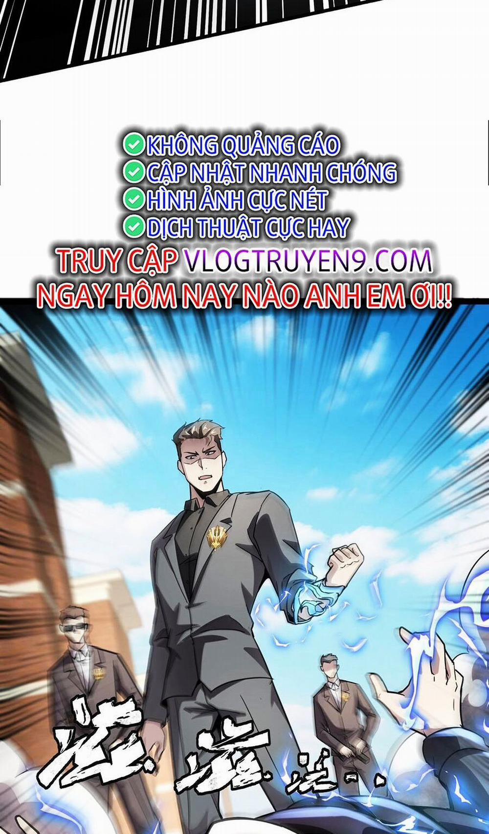 Chỉ Có Ta Có Thể Sử Dụng Triệu Hoán Thuật 99 trang 50