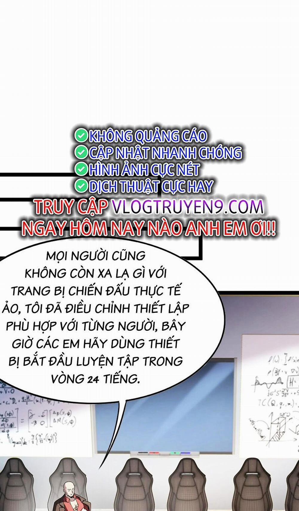 Chỉ Có Ta Có Thể Sử Dụng Triệu Hoán Thuật 99 trang 53