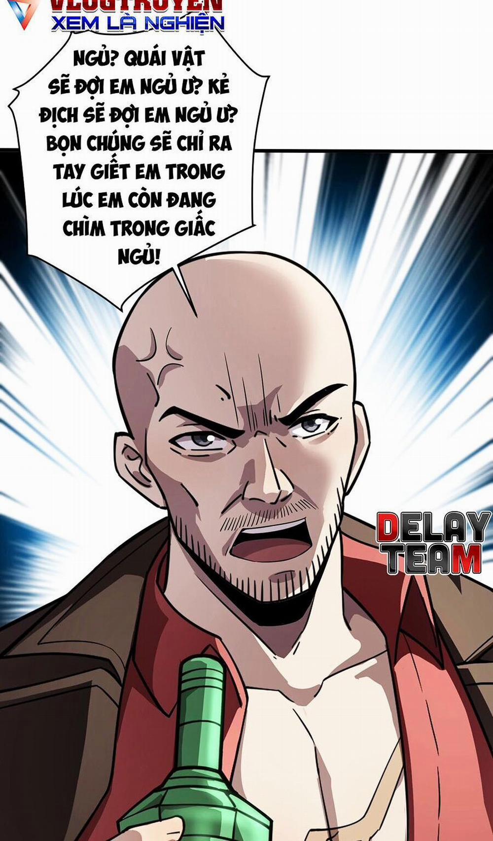 Chỉ Có Ta Có Thể Sử Dụng Triệu Hoán Thuật 99 trang 55