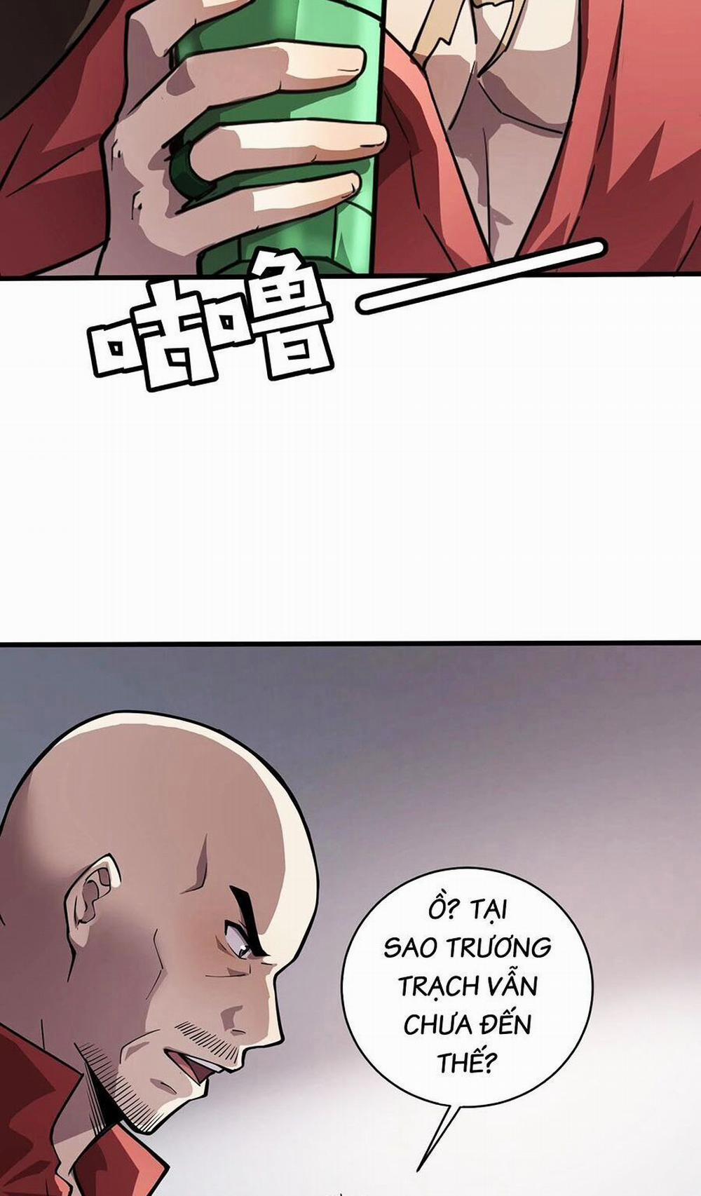 Chỉ Có Ta Có Thể Sử Dụng Triệu Hoán Thuật 99 trang 56