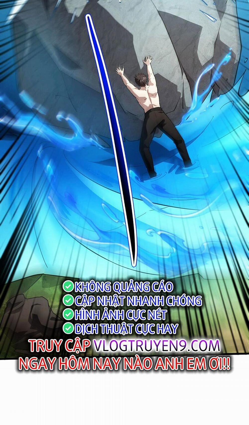 Chỉ Có Ta Có Thể Sử Dụng Triệu Hoán Thuật 99 trang 59