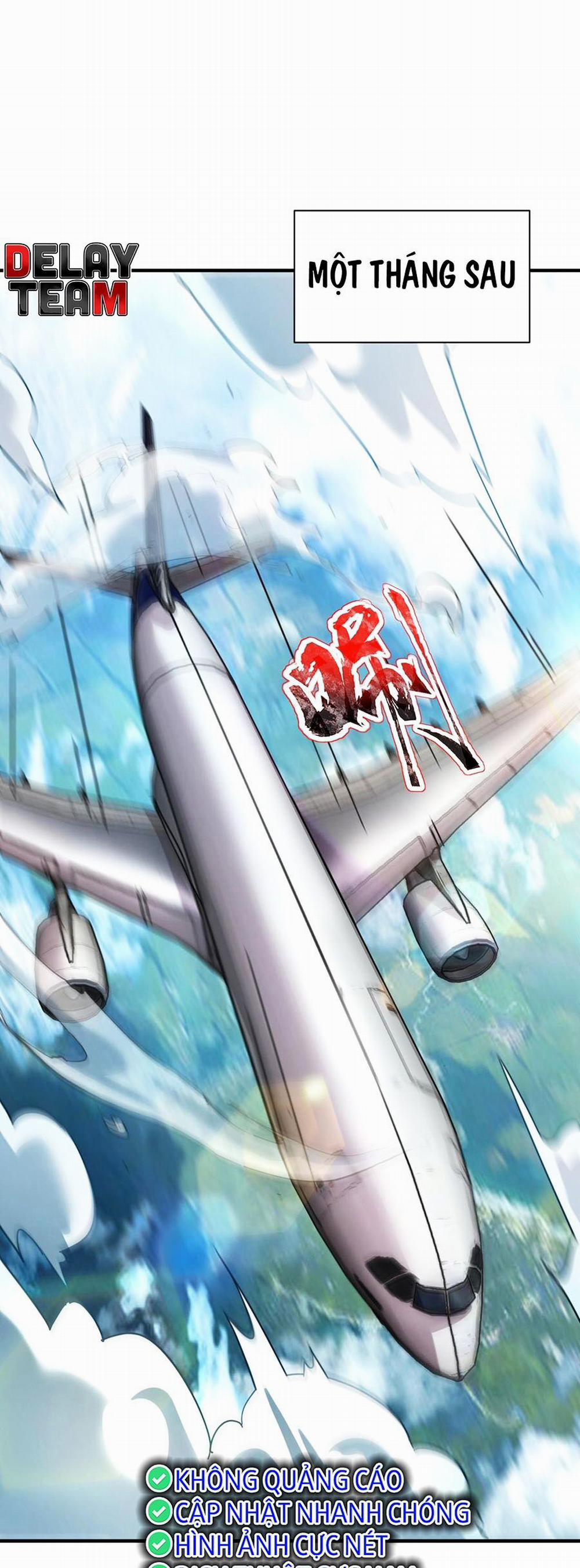 Chỉ Có Ta Có Thể Sử Dụng Triệu Hoán Thuật 99 trang 64