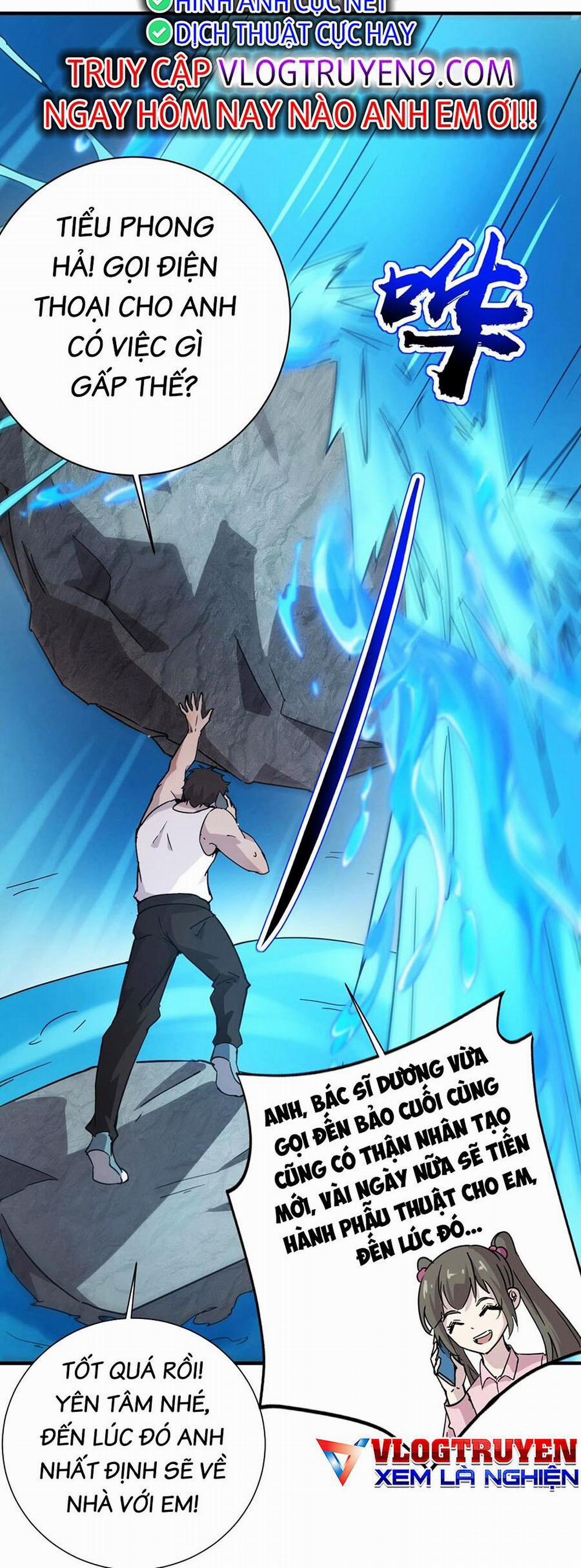 Chỉ Có Ta Có Thể Sử Dụng Triệu Hoán Thuật 99 trang 67