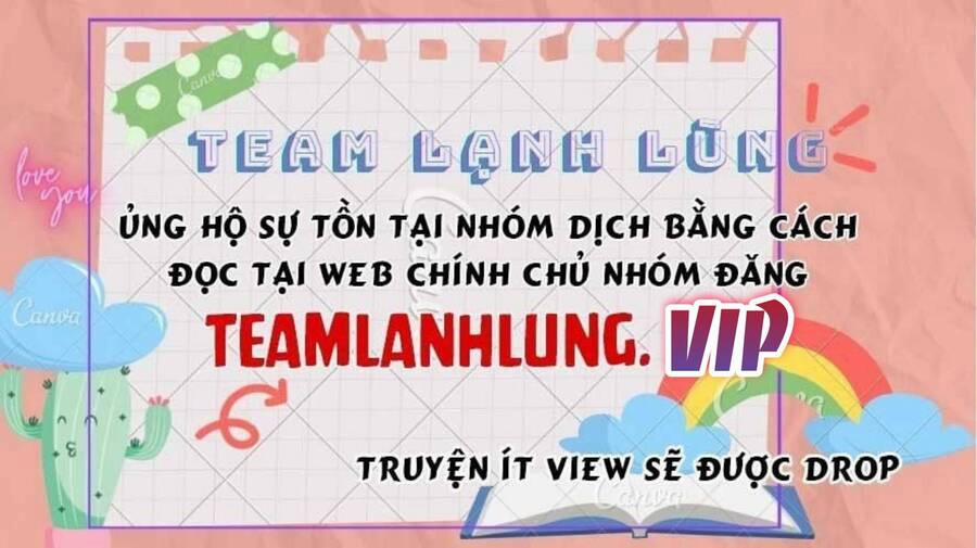 Chỉ Có Tình Yêu Mới Có Thể Ngăn Cản Hắc Hóa Chương 100 Trang 1