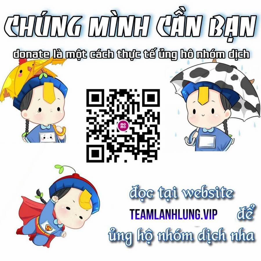 Chỉ Có Tình Yêu Mới Có Thể Ngăn Cản Hắc Hóa Chương 100 Trang 33