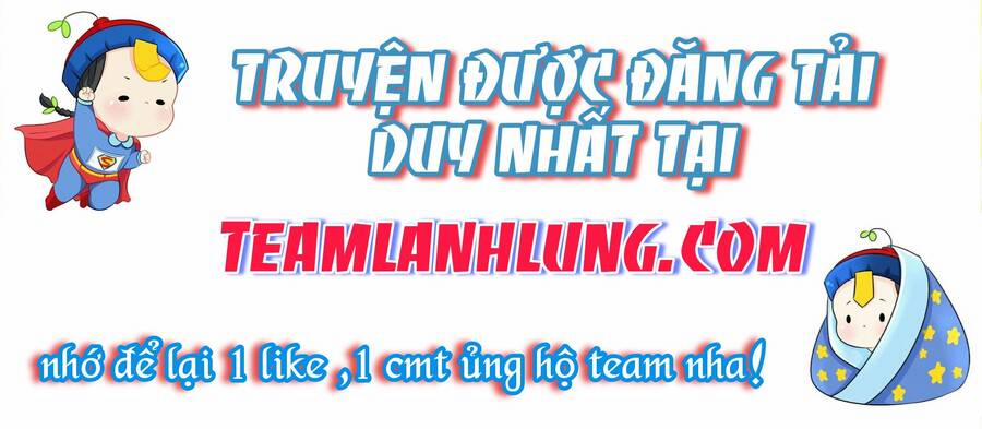 Chỉ Có Tình Yêu Mới Có Thể Ngăn Cản Hắc Hóa Chương 49 Trang 2