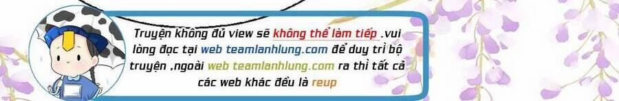 Chỉ Có Tình Yêu Mới Có Thể Ngăn Cản Hắc Hóa Chương 49 Trang 4