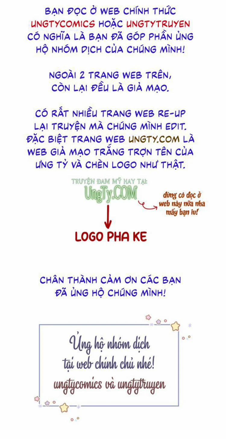 Chỉ Dẫn Ngược Sáng Chương 29 Trang 44