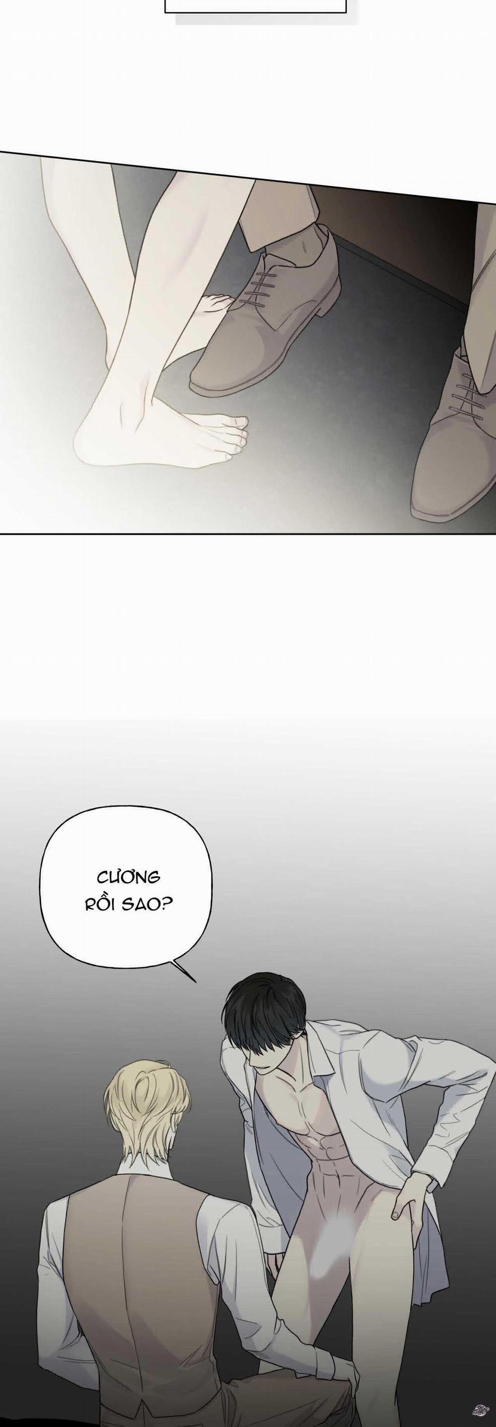 Chỉ Dẫn Nguy Hiểm 10 trang 12