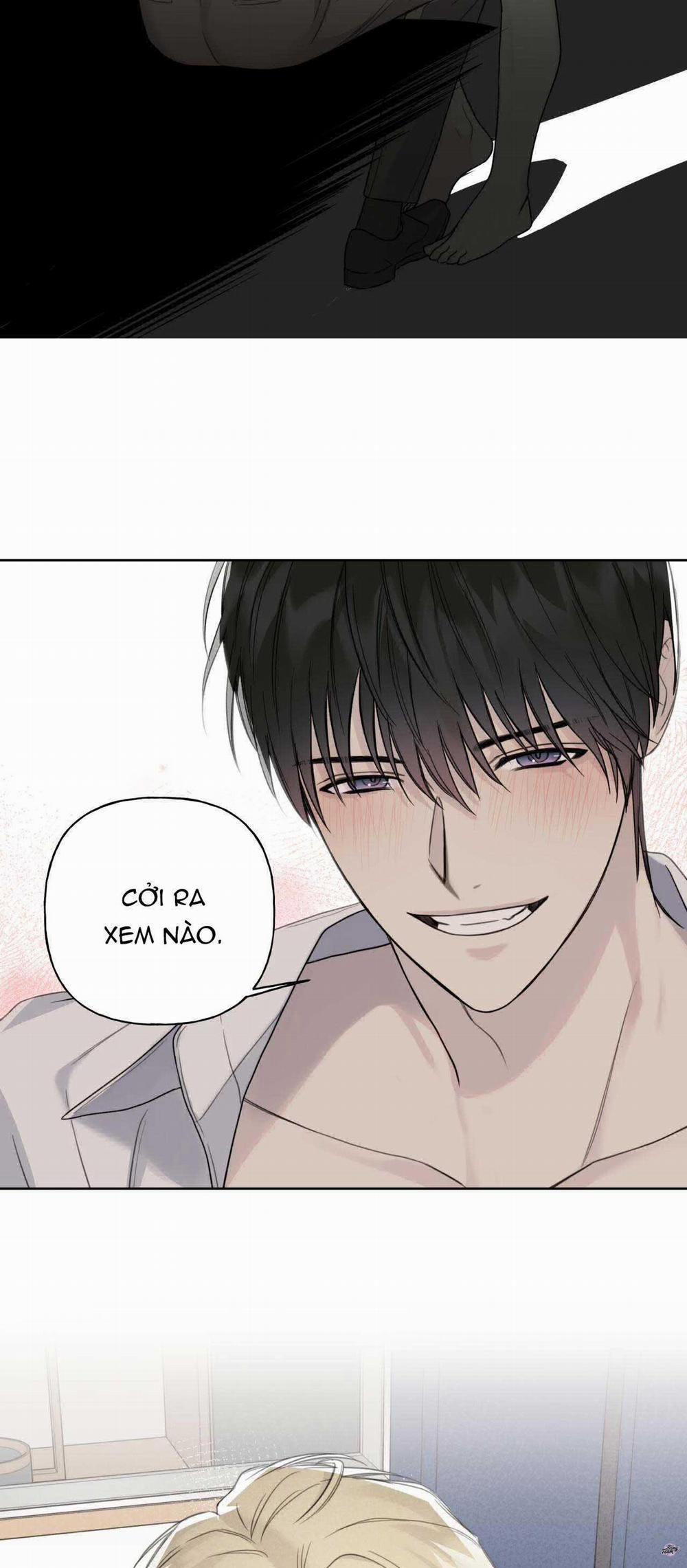 Chỉ Dẫn Nguy Hiểm 10 trang 13