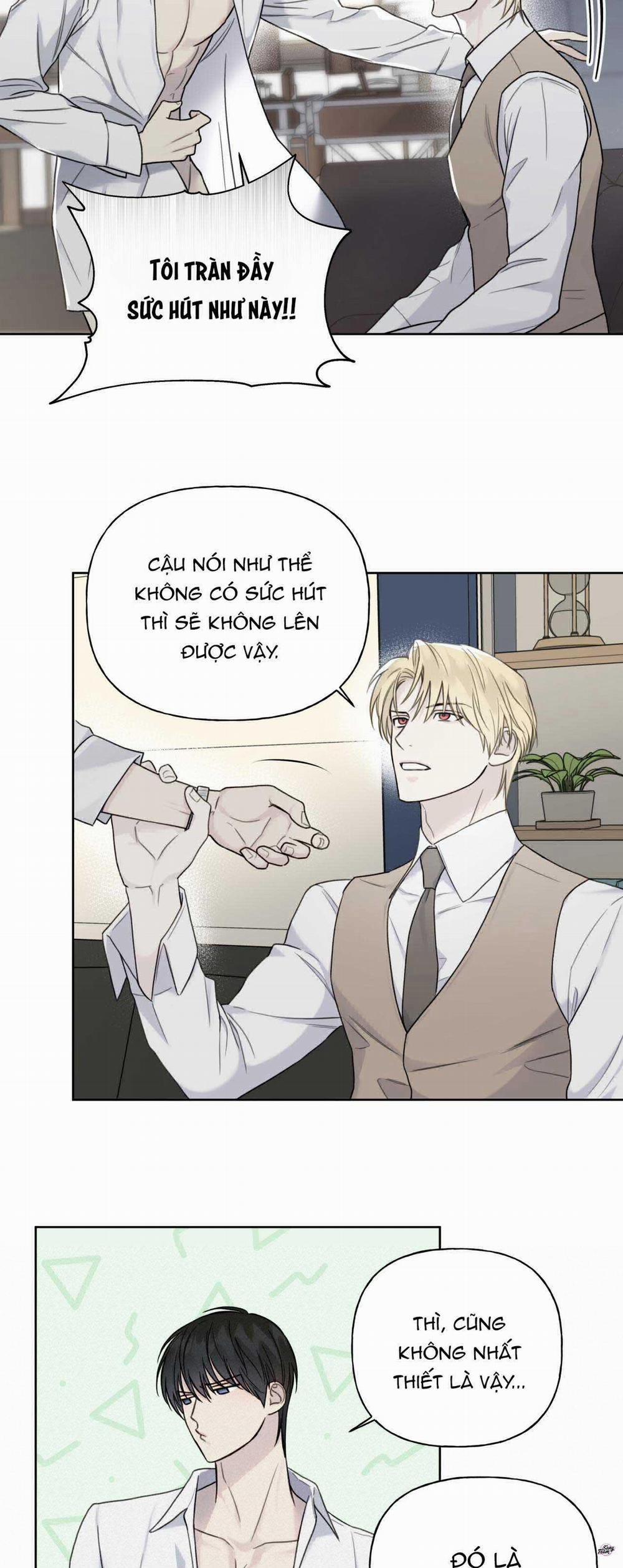 Chỉ Dẫn Nguy Hiểm 10 trang 15