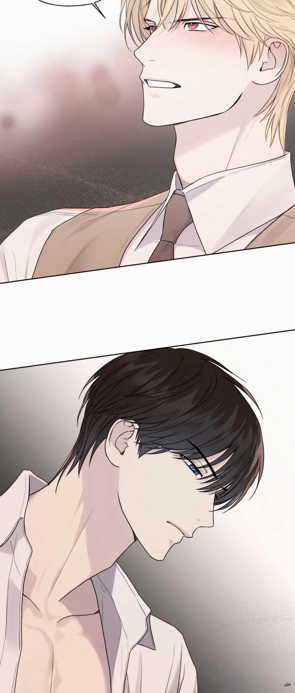 Chỉ Dẫn Nguy Hiểm 10 trang 18