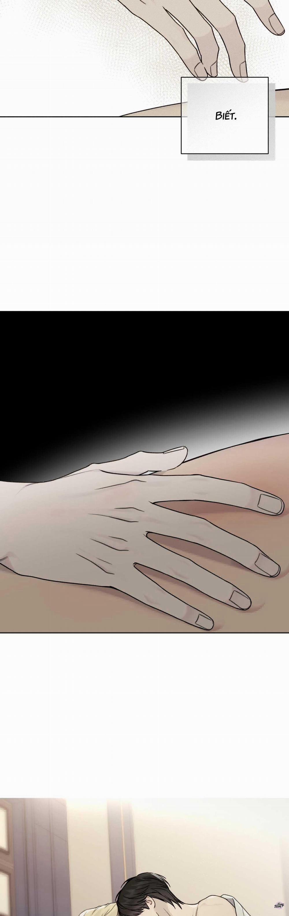 Chỉ Dẫn Nguy Hiểm 10 trang 21