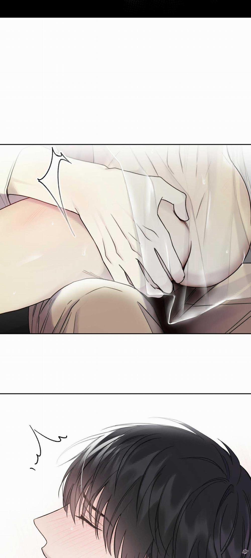 Chỉ Dẫn Nguy Hiểm 10 trang 24