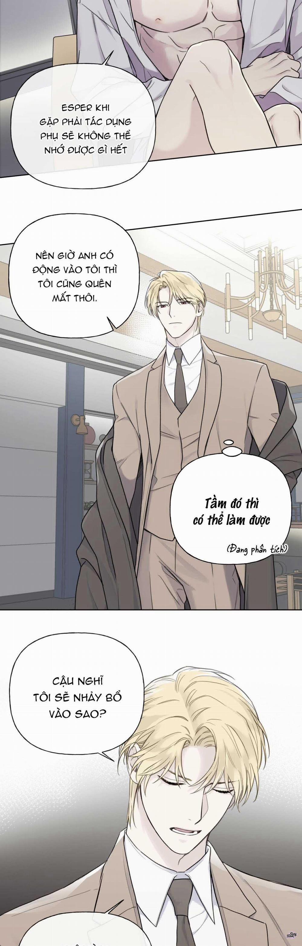 Chỉ Dẫn Nguy Hiểm 10 trang 3