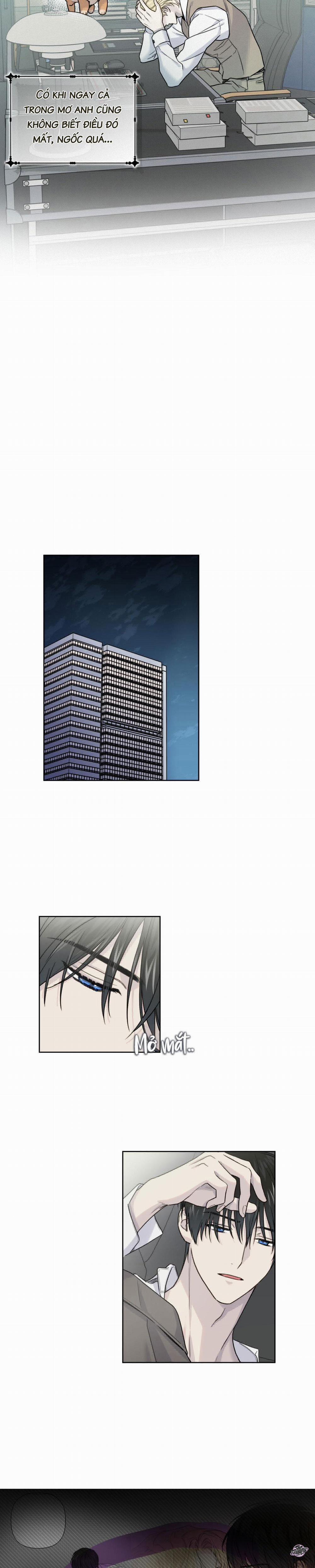 Chỉ Dẫn Nguy Hiểm 11 trang 11