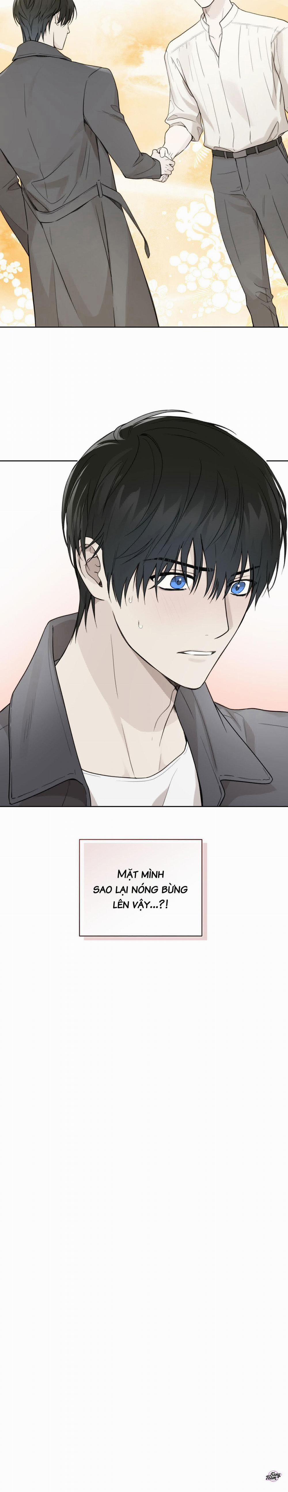 Chỉ Dẫn Nguy Hiểm 12 trang 14