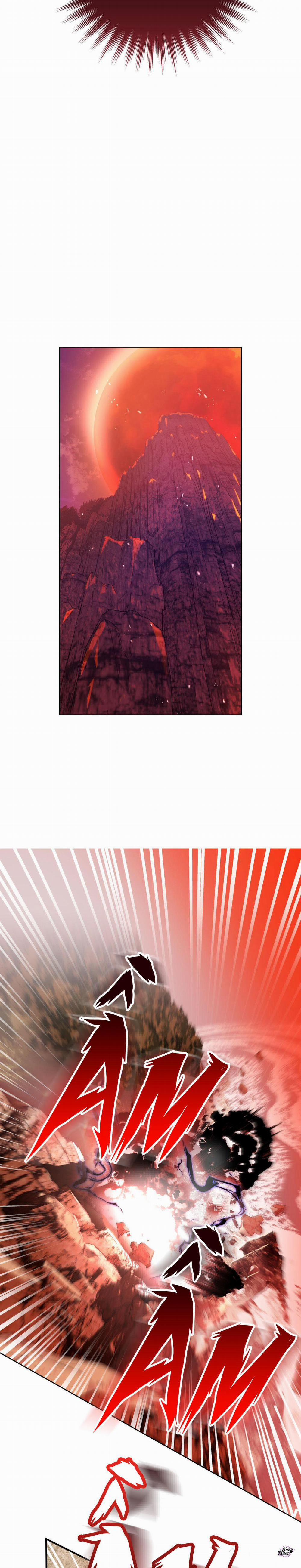 Chỉ Dẫn Nguy Hiểm 12 trang 4