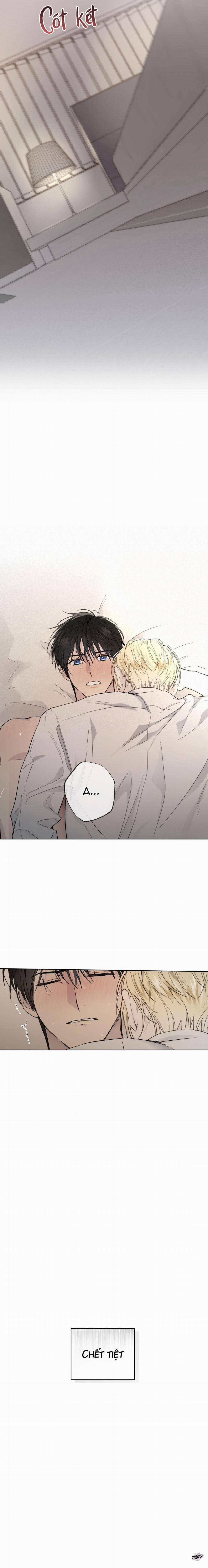 Chỉ Dẫn Nguy Hiểm 14 trang 14