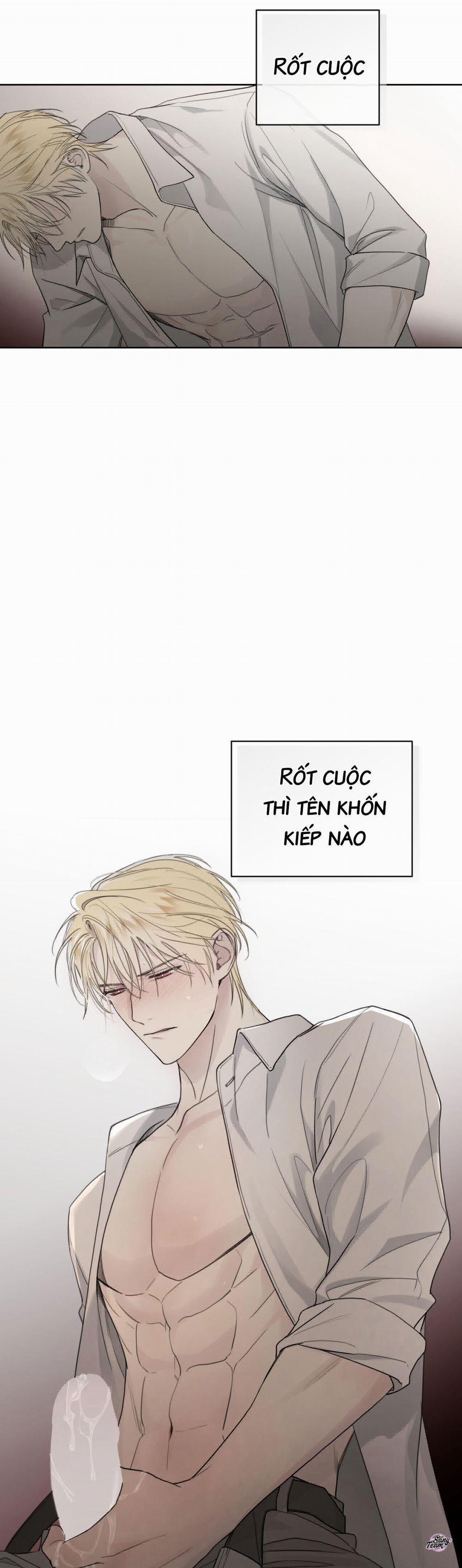 Chỉ Dẫn Nguy Hiểm 14 trang 15