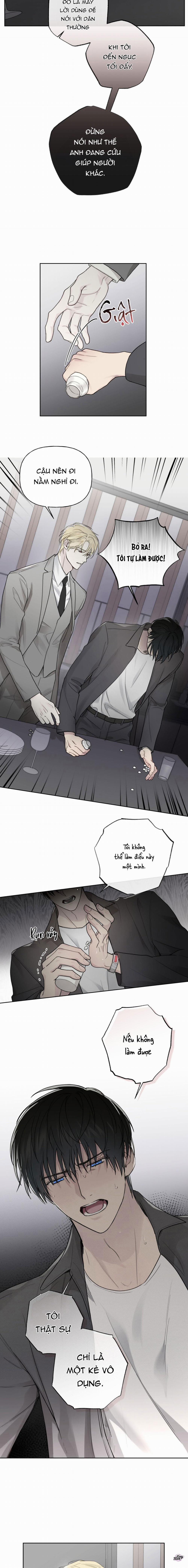 Chỉ Dẫn Nguy Hiểm 14 trang 2