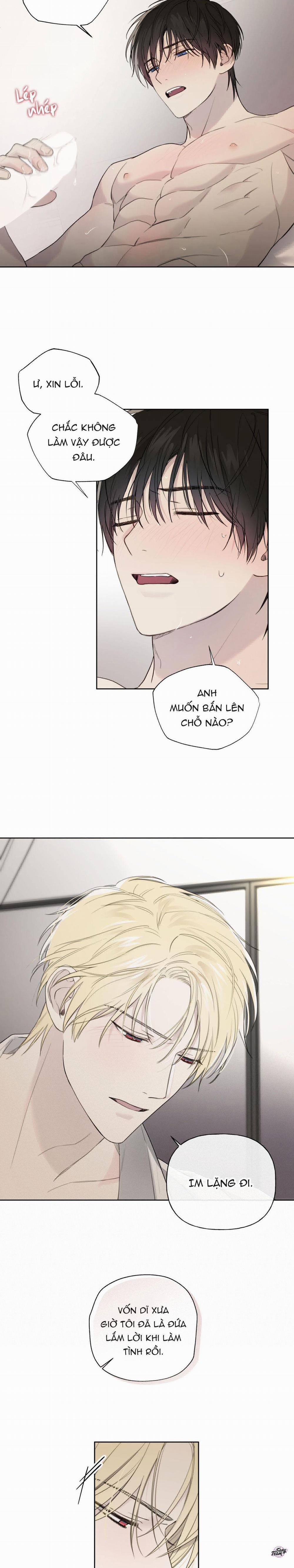 Chỉ Dẫn Nguy Hiểm 15 trang 2