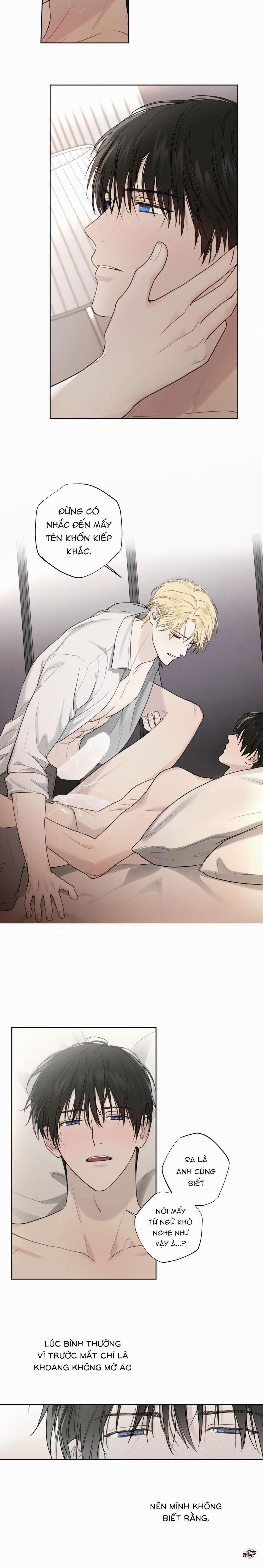 Chỉ Dẫn Nguy Hiểm 15 trang 7